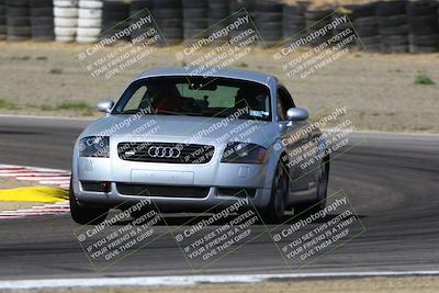media/May-16-2025-Speed Ventures (Fri) [[030a46a976]]/Black/Session 1 (Turn 3)/